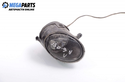 Халоген за Audi A6 Sedan C6 (05.2004 - 03.2011), седан, позиция: лява